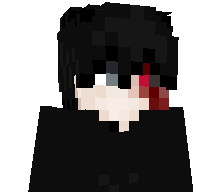 strk_Knight's skin