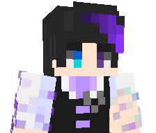 StearnX's skin