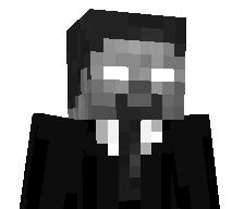 221748's skin