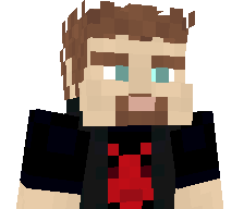 kommichfetzdich's skin