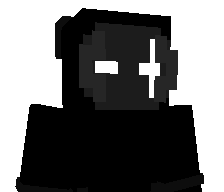 dquble's skin