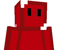 WesleyIsGoofy's skin