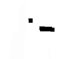 Asfaaaaa's skin
