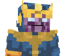 ior1on's skin