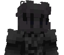 TheBlackNight375's skin