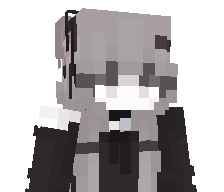 linniexx's skin