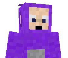 udkrd_emeryt47's skin