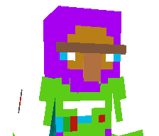 StopRammertime's skin
