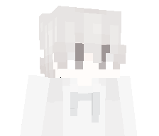 kuzm7's skin