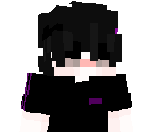 Brauchida's skin