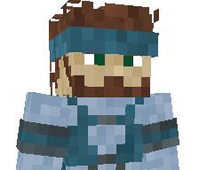 Sohlidd's skin