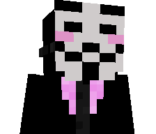 yunggLJ's skin