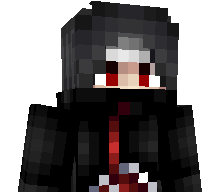 Kiritoq12's skin
