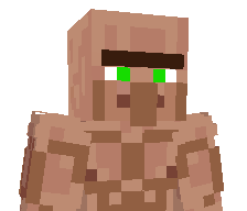 moaz646's skin