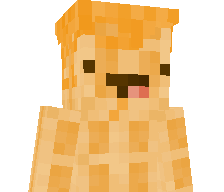 Steel_Demon's skin