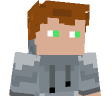 Alsaounat's skin