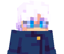 loupnoir66904's skin
