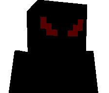 MNZ419's skin