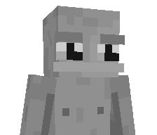 CleanCEE's skin
