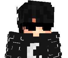 Chvyin's skin