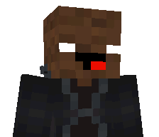 _Bruwn's skin