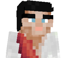 elzerad's skin