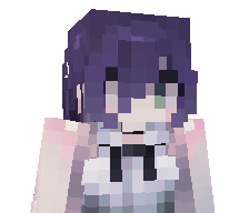 englicvampire's skin