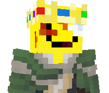 wemmbuuz's skin