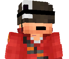 MARKETGARDENER's skin