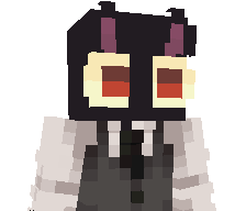 PossiblySkyy's skin