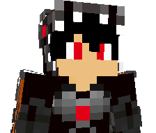 billpapat's skin