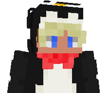 _Matthiaz_'s skin