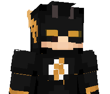 Real_SaMStyLe's skin