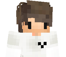 daffyzin's skin