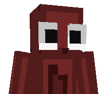 BreadTism's skin
