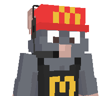Concordia111's skin