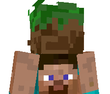 Diddy_kong16's skin