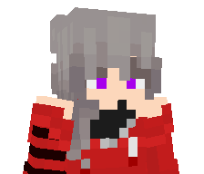 GhostyTheJester's skin