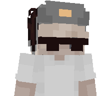 Andreyimmm's skin