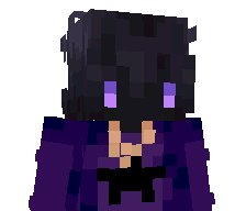 Harabaxy's skin