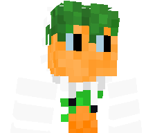 StickyPurse53's skin