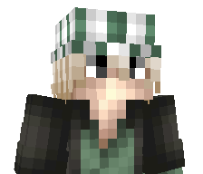 Yatochka8's skin