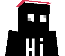WishLmao's skin