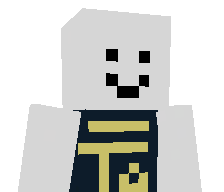 vexedhat7917078's skin