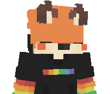 Arixx95's skin
