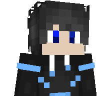 suplay_qwq's skin