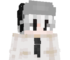 Resynchronized's skin