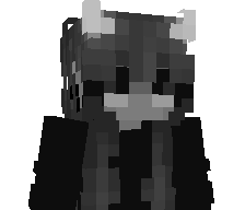 LxyZz's skin