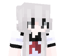 DINGwhynot's skin
