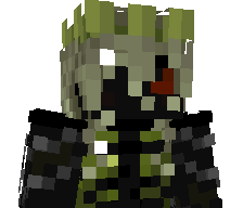 Iruky_'s skin